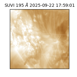 suvi - 2025-09-22T17:59:01.575000