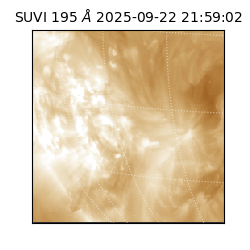 suvi - 2025-09-22T21:59:02.267000