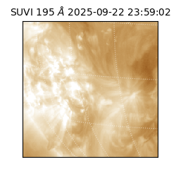 suvi - 2025-09-22T23:59:02.615000