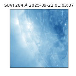 suvi - 2025-09-22T01:03:07.871000