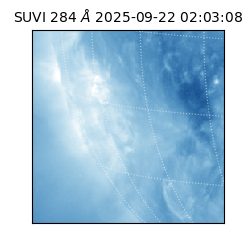 suvi - 2025-09-22T02:03:08.049000