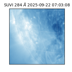 suvi - 2025-09-22T07:03:08.911000