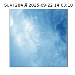 suvi - 2025-09-22T14:03:10.885000