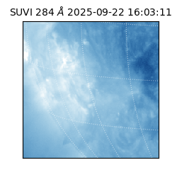 suvi - 2025-09-22T16:03:11.231000