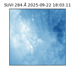 suvi - 2025-09-22T18:03:11.577000