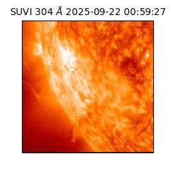 suvi - 2025-09-22T00:59:27.867000