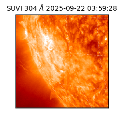 suvi - 2025-09-22T03:59:28.389000