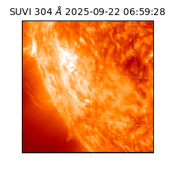 suvi - 2025-09-22T06:59:28.909000