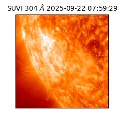 suvi - 2025-09-22T07:59:29.081000