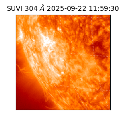 suvi - 2025-09-22T11:59:30.535000