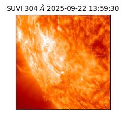 suvi - 2025-09-22T13:59:30.881000