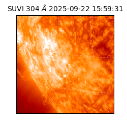 suvi - 2025-09-22T15:59:31.229000