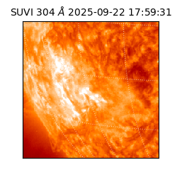 suvi - 2025-09-22T17:59:31.575000