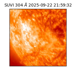 suvi - 2025-09-22T21:59:32.265000