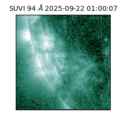 suvi - 2025-09-22T01:00:07.869000