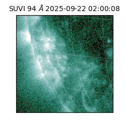 suvi - 2025-09-22T02:00:08.027000