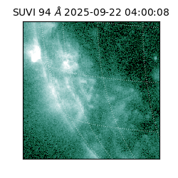 suvi - 2025-09-22T04:00:08.391000