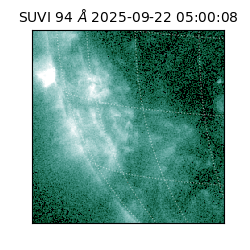 suvi - 2025-09-22T05:00:08.569000