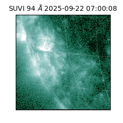 suvi - 2025-09-22T07:00:08.911000