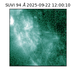 suvi - 2025-09-22T12:00:10.537000