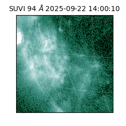 suvi - 2025-09-22T14:00:10.887000