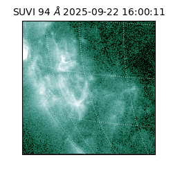 suvi - 2025-09-22T16:00:11.229000