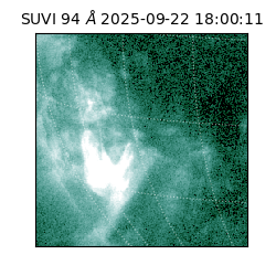 suvi - 2025-09-22T18:00:11.577000