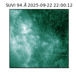 suvi - 2025-09-22T22:00:12.267000