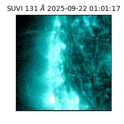 suvi - 2025-09-22T01:01:17.866000