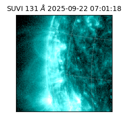 suvi - 2025-09-22T07:01:18.906000