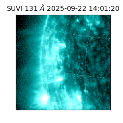 suvi - 2025-09-22T14:01:20.880000