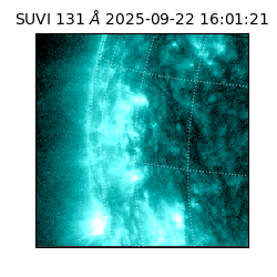 suvi - 2025-09-22T16:01:21.226000