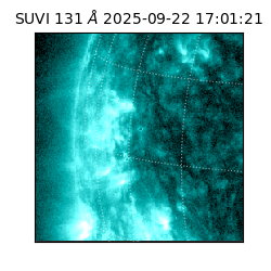 suvi - 2025-09-22T17:01:21.400000