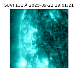 suvi - 2025-09-22T19:01:21.746000