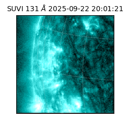 suvi - 2025-09-22T20:01:21.918000