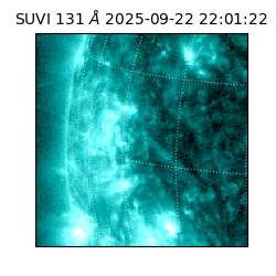 suvi - 2025-09-22T22:01:22.264000