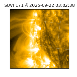 suvi - 2025-09-22T03:02:38.225000