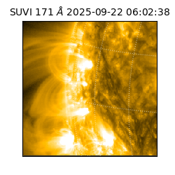 suvi - 2025-09-22T06:02:38.747000