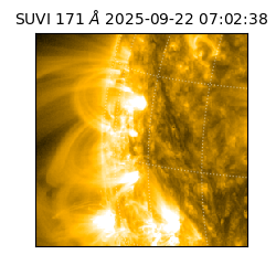 suvi - 2025-09-22T07:02:38.919000