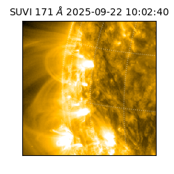suvi - 2025-09-22T10:02:40.197000