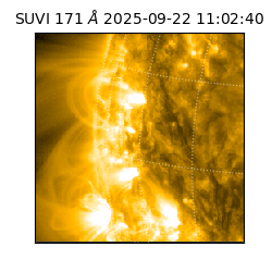 suvi - 2025-09-22T11:02:40.371000