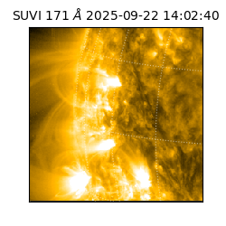 suvi - 2025-09-22T14:02:40.893000