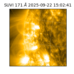 suvi - 2025-09-22T15:02:41.065000