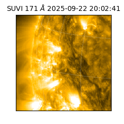 suvi - 2025-09-22T20:02:41.931000