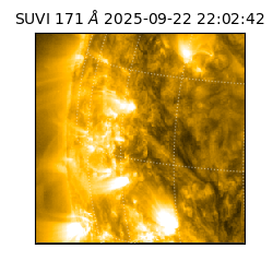 suvi - 2025-09-22T22:02:42.277000