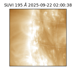 suvi - 2025-09-22T02:00:38.051000