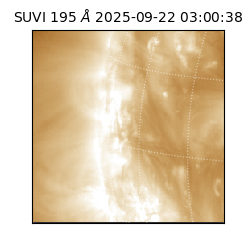 suvi - 2025-09-22T03:00:38.221000