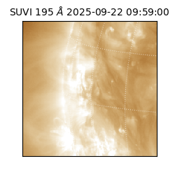 suvi - 2025-09-22T09:59:00.185000