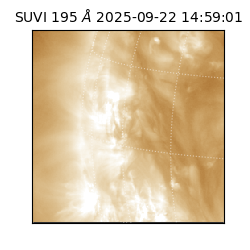suvi - 2025-09-22T14:59:01.055000