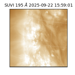 suvi - 2025-09-22T15:59:01.229000